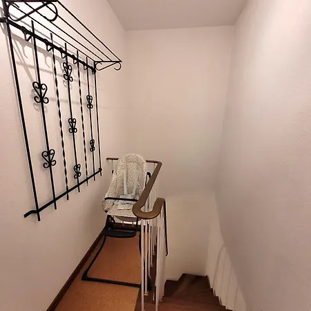 21101 Appartamento
